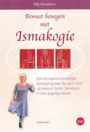 Bewust Bewegen Met Ismakogie Dvd Met Alle Basisoefeningen