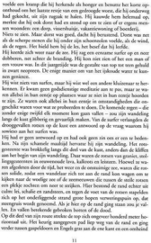 Inspecteur Lynley-mysterie 15 - In wankel evenwicht Inspecteur Lynley-mysterie -15 , Elizabeth George Serie: Inspecteur Lynley-Mysterie