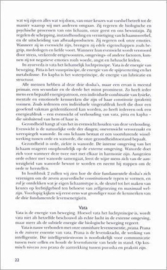 Ayurvedische Huisapotheek de meest voorkomende ziekten en hun remedies, Vasant Lad