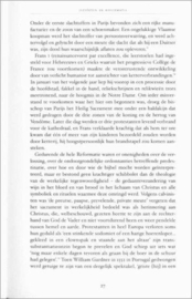 Jezuïeten missie, mythen en methoden , Jonathan Wright