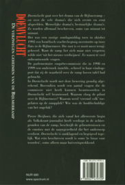 Doemvlucht Verzwegen Geheimen Bijlmerramp de verzwegen geheimen van de Bijlmerramp , Pierre Heĳboer