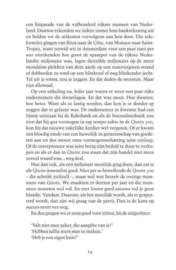 Het belastingparadijs waarom hier niemand belasting betaalt - behalve u, Joost van Kleef