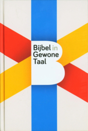 Bijbel in Gewone Taal