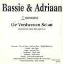 De Verdwenen Schat - Hoorspel - 1 Uur Humor En Spanning , Bassie & Adriaan