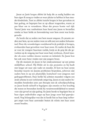 Het moeder/zoon handboek alles wat je moet weten als moeder van een zoon , Meg Meeker