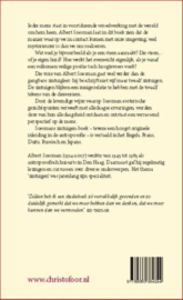 De twaalf zintuigen poorten van de ziel , Albert Soesman