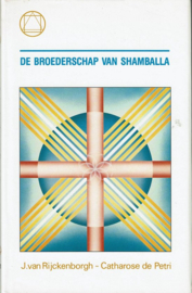 Broederschap van shamballa , Rijckenborgh