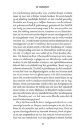 Koop nooit een rode jas het beste van Nora Ephron , Nijgh & van Ditmar, Uitgeverij