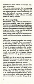 Ankertjes 294 - Reiki bij dieren Tips en adviezen om met reiki bij dieren te werken , Petra Nelstein Serie: Ankertjes