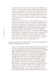 Speels coachen actief coachen met voice dialogue en psychodrama ,  Lex Mulder