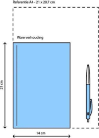 Dagboek van een verloskundige , Marlies Koers