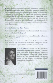 De bruidskist en andere verhalen ,  Kate Mosse