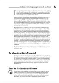 Voor Dummies - Jazz voor Dummies