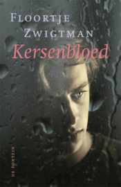 Kersenbloed , Floortje Zwigtman