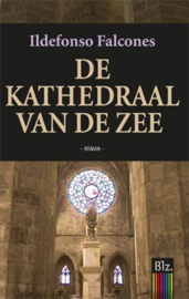 De kathedraal van de zee special 2013 ,  Ildefonso Falcones