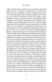 Vader Krachtig Als Graniet. Realistischer Dan De Werkelijkheid - Mijn strijd 1 - , Karl Ove Knausgard Serie: Mijn Strijd