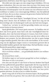 Moordcommando Een SAS-marinier moet bevrijd worden. Maar hoe? , Chris Ryan Serie: Danny Black