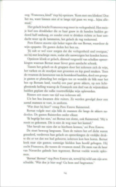 De kathedraal van de zee ,  Ildefonso Falcones