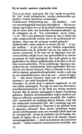 Algemene Muziekleer , Theo Willemze Serie: Aula-paperback