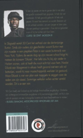 Slagveld het bijna ware verhaal van een ex-pester , 50 Cent