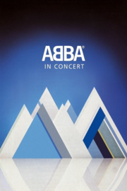 Abba In Concert ,  ABBA