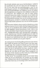Reis Naar Q'Eros ,  E.B. Jenkins