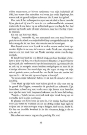 Ik hou van new york, Hollywood en Parijs omnibus , Lindsey Kelk