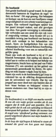 Ankertjes 294 - Reiki bij dieren Tips en adviezen om met reiki bij dieren te werken , Petra Nelstein Serie: Ankertjes