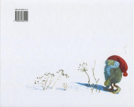 Tomte Tummetot , Astrid Lindgren