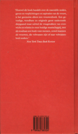 Geschenk van de zee Een antwoord op de conflicten in ons leven, A. Morrow Lindbergh