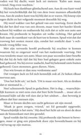 Moordcommando Een SAS-marinier moet bevrijd worden. Maar hoe? , Chris Ryan Serie: Danny Black