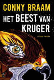 Het beest van Kruger , Conny Braam