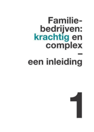 Wat de boer niet zegt communicatie in agrarische familiebedrijven , Johan Weerkamp