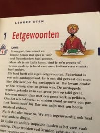 Leestheater / Groep 6 / Deel Leerlingenboek , Jan Buur, Dijkstra bv
