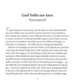 Met Alle Liefde Meditaties Voor Een Liefdevol Leven , D.R. Kingma