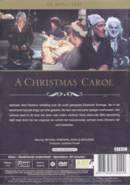 A Christmas Carol