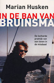 In De Ban Van Klaas Bruinsma , M. Husken