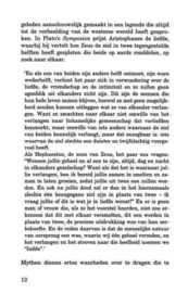 Tweelingzielen Vind je ware spirituele partner ,  Patricia Joudry