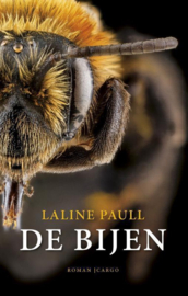De bijen , Laline Paull