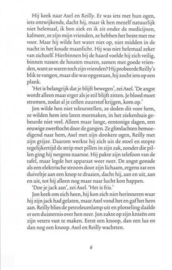 Kwade wil , Karin Fossum