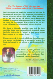 Seizoenen van het leven, de , Jim Rohn