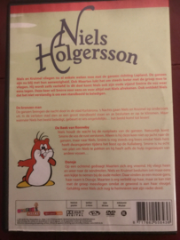 Niels Holgersson 4