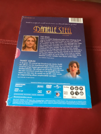 Danielle Steel 1