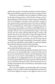 Eten om te winnen in 14 dagen glutenvrij en fit als een topsporter - mijn persoonlijke verhaal, Novak Djokovic