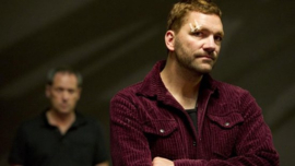 Van God Los - Seizoen 1, Carolien Spoor