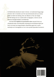 Van hofballet tot postmoderne dans De geschiedenis van het akademische ballet en de moderne dans ,  L. Utrecht