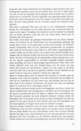 Nachtwakers , Ken Follett