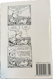 Garfield Pocket - #21 - Boeken - Cartoon , J. Davis • Serie:Garfield