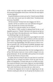 Stark 3 - Vervul mij , Julie Kenner