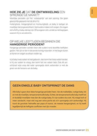 Oei, ik groei! de 10 sprongen in de mentale ontwikkeling van je baby , Hetty van de Rijt Serie: Oei, Ik Groei!